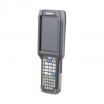 Honeywell CK65 4/32GB CAM ALPH 68X SCP