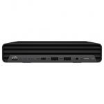 HP MINI IP CONF WMTR I7-13700T