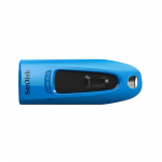STICK Sandisk ULTRA 32 GB USB FLASH DRIVE 21286123