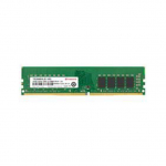 8GB PC 3200 CL22 Transcend TSModul. TS3200HLB-8G