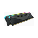 32GB PC 3200 CL16 CORSAIR KIT (2x16GB) Vengeance RGB Kit 21287923