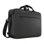 CaseLogic NB Tasche 15.6'' ERA ERALB116 OBSIDIAN
