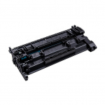 AS18226 ASTAR HP 26X LJ PRO Cartridge