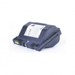 405836 RICOH Type GC42K SG Tinte black
