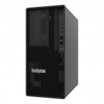 Server Lenovo ISG ThinkSystem ST45 V3 1xAMD EPYC 4124P 4C 3.8GHz 65W 1x16GB 1Rx8 2x960GB SSD SW RD 1x500W