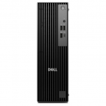 Dell Pro Slim QCS1250 i5-14500/16GB/512SSD/W11 Pro 3Y ProSpt