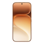Honor 600 5G Dual Sim 8RAM 512GB orange