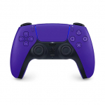 Sony PS5 DualSense V3 Controller galactic purple