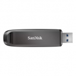 Stick MEMORY DRIVE FLASH USB3.2/512GB SDCZ820-512G-G46 SANDISK