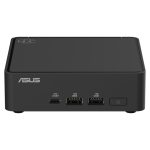 Asus NUC 15 PRO RNUC15CRKU708402 2x 16 GB RAM 1 TB SSD