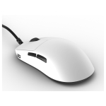 Endgame Gear OP1 8K V2 Gaming-Maus, 8.000Hz - wei&szlig;