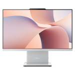 AIO Lenovo IdeaCentre AIO 24AKP10 RYZ7-250/16GB/512SSD/W11 Home
