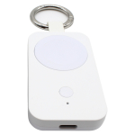 RealPower Powerbank 1000watch,1.000mAh f&uuml;r Apple watch,mini
