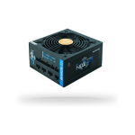 850W Chieftec PROTON Serie BDF-850C