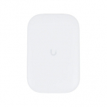 Ubiquiti UACC-UK-Ultra-Panel-Antenna