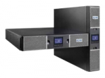EATON 9PX 2200i RT2U UPS Rack AC 200/208/220/230/240V 2200Watt 2200VA 1-phase RS-232 USB output connectors 10 PFC 2U