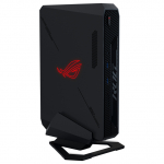 ASUS NUC Gen14 ROG Lunar Canyon U7/2x8GB/512GB/Win11 RNUC14SRKU7168A2I EU Cord