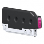 Epson WorkForce Enterprise AM-C5000/6000 | Ink cartridge | Magenta