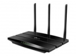 TP-LINK AC1900 Wireless MU-MIMO Wi-Fi Router