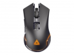 LEXIP AR18 Aero Speed Gaming Mouse