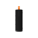 Xiaomi | Sound Outdoor | QBH4261GL | Bluetooth | Wireless connection | Portable | Black