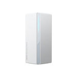 Xiaomi | Mesh System | AX3000 NE (2-pack) | 802.11ax | 10/100/1000 Mbit/s | Ethernet LAN (RJ-45) ports 4 | Mesh Support Yes | MU-MiMO No | No mobile broadband