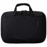 Thule | Laptop and Tablet Attach&eacute; | Subterra 2 | Fits up to size 14 " | Attach&eacute; | Black 3205033