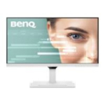 Benq | GW2790QT | 27 " | IPS | 16:9 | 75 Hz | 5 ms | 2560 x 1440 pixels | 350 cd/m&sup2; | HDMI ports quantity 1 | White