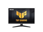 ASUS TUF Gaming VG249QE5A 23.8inch IPS WLED FHD 16:9 146Hz 300cd/m2 1ms HDMI DP 2x2W Speakers