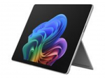 MICROSOFT Surface ProYY Intel Core Ultra 7 365 13inch OLED 32GB 512GB platinum W11P COMM