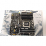 Renew. Asus TUF GAMING A620M-PLUS WIFI | Processor family AMD | Processor socket AM5 | DDR5 DIMM | Memory slots 4 | Supported hard disk drive interfaces SATA, M.2 | Number of SATA connectors 4 | Chipset AMD A620 | Micro-ATX | USED, REFURBISHED,