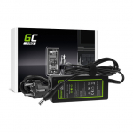 N Green Cell PRO f&uuml;r Samsung 60W / 19V 3.16A / 5.5mm-3.0mm
