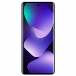 Xiaomi | Redmi | Note 15 | Purple | 6.77 " | AMOLED | 1080 x 2392 pixels | Mediatek | Internal RAM 6 GB | 128 GB | Dual SIM | 4G | Main camera resolution 108 MP | Secondary camera resolution 20 MP | Android | 15 | 6000 mAh