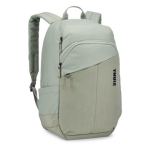 Thule | Exeo | Fits up to size 16 " | Backpack | Quiet Green 3205210