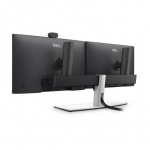 Dell Pro Dual Monitor Stand - MDS26