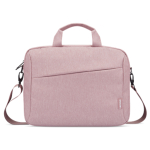 Lenovo Laptop Topload T210 | Fits up to size 16 " | Topload | Shoulder strap | Pink GX41W44766