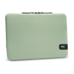Thule Koya Sleeve PC 14'' - TKS114 LIGHT GREEN | Thule 3205644