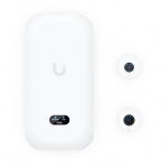 Ubiquiti UVC-AI-Theta