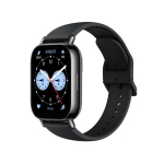 XIAOMI Smartwatch Redmi Watch 5 Lite black
