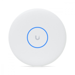 UBIQUITI Access Point U7-Pro-XG, Wi-Fi 7 BE10800, 1x 10GE
