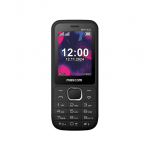 Maxcom Feature phone MM 142L Classic