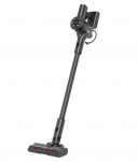 Lafe BLDC PowerGlide 200W Cordless Vacuum Cleaner