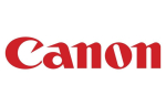 Canon Toner 075 H CYAN 6368C002
