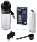 DeLonghi espresso machine ECAM 320.70.TB