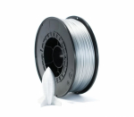 FILALAB Filament "PETG grey" 1,75 mm, 1 Kg