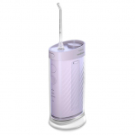 Philips Sonicare Compact Flosser 1000, lilla - Hambavahede puhastaja / HX3333/23