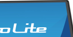 iiyama ProLite XB2492HSU-B1 computer monitor 60.5 cm (23.8") 1920 x 1080 pixels Full HD LED Black