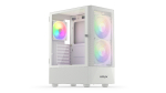 KRUX VAKO enclosure(KRXD005)