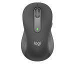 Logitech Signature M650 L Wireless Mouse PERLOGMYS0523