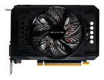 Gainward GeForce RTX 3050 Pegasus NVIDIA 6 GB GDDR6